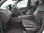 2018 Dodge Durango Gt de vânzare în Chicago Heights, IL - Side