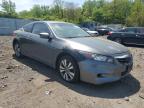 2012 Honda Accord Exl за продажба в Marlboro, NY - Normal Wear