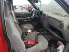 1998 Chevrolet S Truck S10 for Sale in Madisonville, TN - Rear End