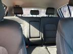 2017 Kia Sportage Lx zu verkaufen in Wilmington, CA - Mechanical