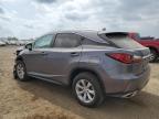 2016 Lexus Rx 350 Base for Sale in Elgin, IL - Front End