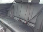 2014 BMW 116I M SPO for sale at Copart SANDWICH