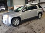 2012 Gmc Terrain Sle იყიდება Eldridge-ში, IA - Side