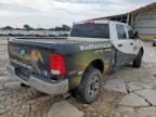 2018 Ram 2500 St за продажба в Corpus Christi, TX - Side