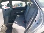 2007 TOYOTA PRIUS T3 V for sale at Copart CHESTER