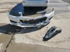 2017 Chevrolet Cruze Lt   en Venta en Cahokia Heights, IL - Front End