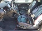 2012 Mini Cooper S Clubman for Sale in Martinez, CA - Side