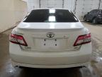 2010 Toyota Camry Base იყიდება Davison-ში, MI - Front End