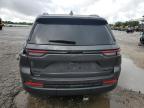 2023 Jeep Grand Cherokee Limited for Sale in Austell, GA - All Over
