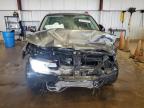 Pennsburg, PA에서 판매 중인 2019 Volkswagen Tiguan Se - Front End