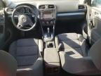 2013 Volkswagen Golf  за продажба в Sacramento, CA - Minor Dent/Scratches