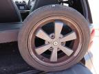 2010 SMART FORTWO PAS for sale at Copart COLCHESTER