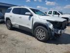Mcfarland, WI에서 판매 중인 2017 Gmc Acadia Sle - All Over