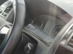 2013 VOLKSWAGEN TPORTER T3 for sale at Copart WOLVERHAMPTON