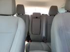2018 Ford Escape Se for Sale in Louisville, KY - Minor Dent/Scratches