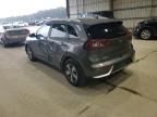 Greenwell Springs, LA에서 판매 중인 2018 Kia Niro Fe - Side