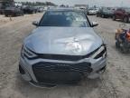 2023 Audi A3 Premium de vânzare în Houston, TX - Front End