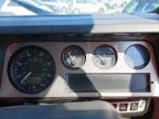 1999 LAND ROVER DEFENDER 1 for sale at Copart SANDWICH