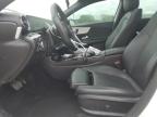 2019 Mercedes-Benz A 220 for Sale in Lebanon, TN - Front End