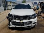 2016 Chevrolet Malibu Premier للبيع في Pekin، IL - Front End