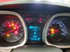 2015 Chevrolet Equinox Lt for Sale in Blaine, MN - Front End