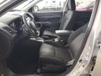 2019 Mitsubishi Outlander Sport Es for Sale in Hueytown, AL - Rear End