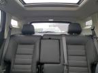 2022 Gmc Terrain Denali for Sale in Duryea, PA - Water/Flood