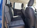 2024 Ford Maverick Xl للبيع في Lansing، MI - Vandalism