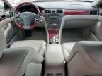 2004 Lexus Es 330 for Sale in Chalfont, PA - Rear End