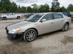 2008 Buick Lucerne Cxl en Venta en Hampton, VA - Front End