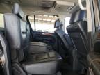 2008 Infiniti Qx56  zu verkaufen in Homestead, FL - Front End