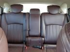 2014 INFINITI QX50  for sale at Copart ON - COOKSTOWN