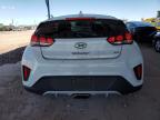 2021 Hyundai Veloster Base   for Sale in Phoenix, AZ - Front End