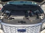 2016 Ford Explorer Platinum   zu verkaufen in Concord, NC - Front End