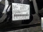 2022 Lincoln Aviator Black Label for Sale in Marlboro, NY - Front End