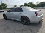2021 Chrysler 300 S за продажба в Lebanon, TN - Rear End