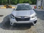 2020 Subaru Forester Premium for Sale in Concord, NC - Front End