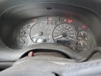 2004 Chevrolet S Truck S10 de vânzare în Grantville, PA - Front End