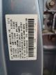 West Warren, MA에서 판매 중인 2012 Honda Accord Exl - Mechanical
