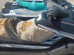 Arcadia, FL에서 판매 중인 2017 Yamaha Waverunner - Minor Dent/Scratches