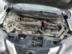 2020 Nissan Rogue S for Sale in Farr West, UT - Rollover