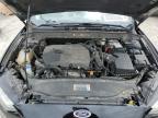 2017 Ford Fusion Se for Sale in Indianapolis, IN - Normal Wear