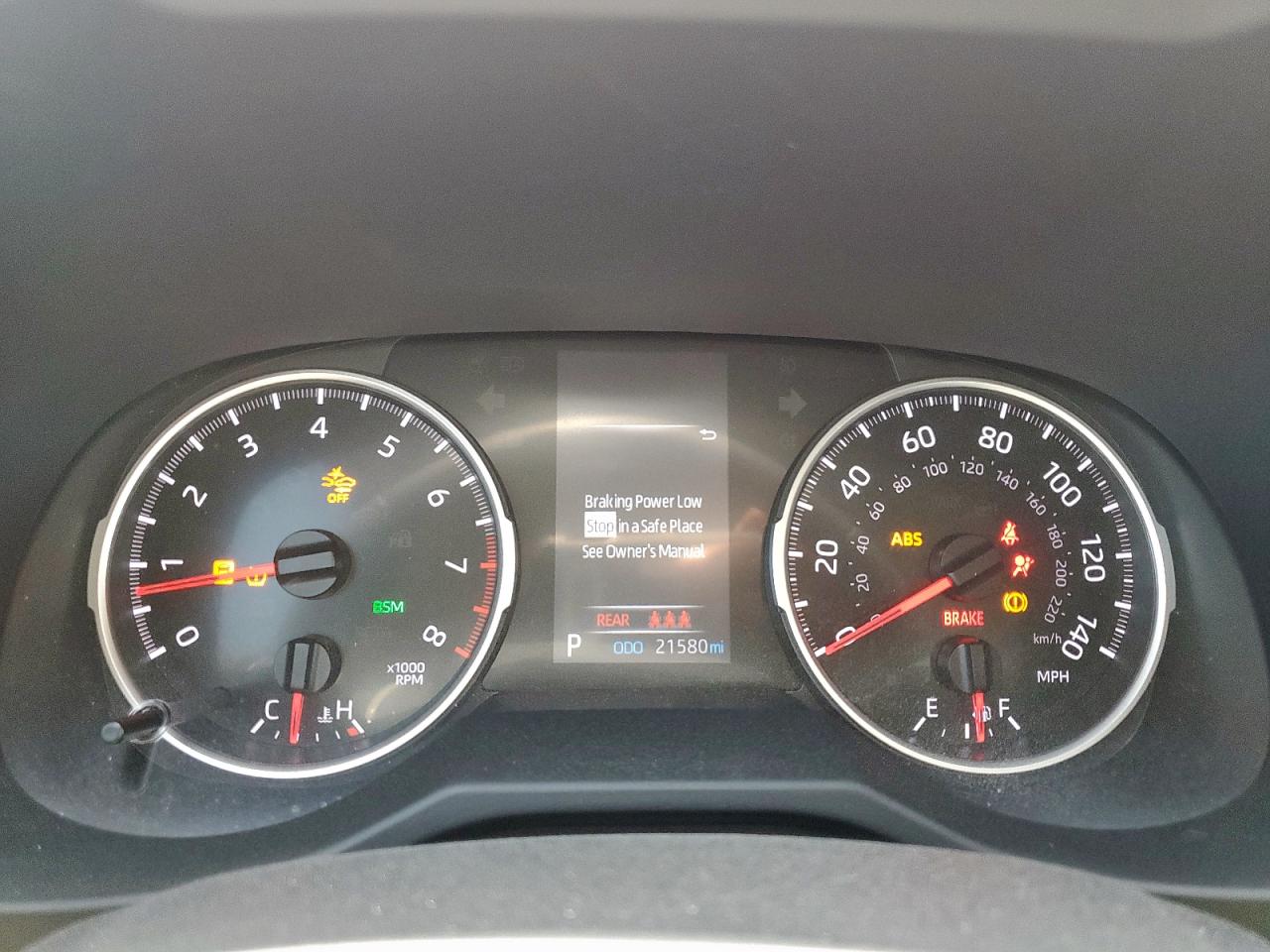 2022 Toyota Rav4 Xle Premium VIN: 2T3C1RFV7NW234284 Lot: 57142325