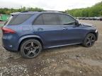 Marlboro, NY에서 판매 중인 2024 Mercedes-Benz Gle 350 4Matic - Front End