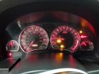 2006 Pontiac Torrent  na sprzedaż w Davison, MI - Front End