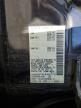 2010 Nissan Maxima S იყიდება East Granby-ში, CT - Front End