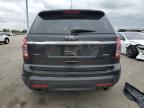 2013 Ford Explorer Xlt на продаже в Moraine, OH - All Over