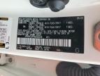2022 Toyota 4Runner Sr5 Premium for Sale in New Orleans, LA - Front End