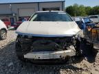 2007 Lincoln Mkx  للبيع في Wayland، MI - Front End