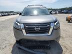 2022 Nissan Pathfinder Sv for Sale in Lumberton, NC - All Over